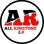 ALL RINGTONE 2.0