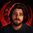 vOQhl1kENuY-channel-avatar-REDM00NNN
