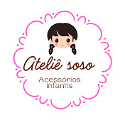 ateliesoso
