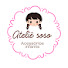 mvcjJ2UpOYc-channel-avatar-ateliesoso