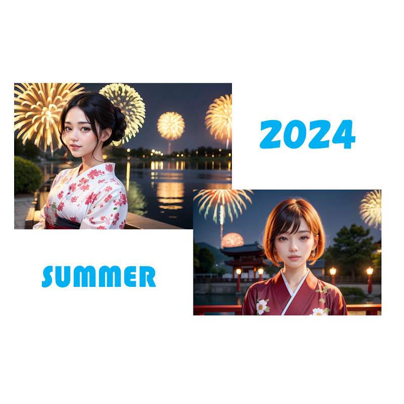 もう迷わないシリーズ「no-more-hesitation-series」