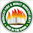 Miracles Fire and Mercy Ministry Int'l