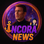 ÂNCORA NEWS logo