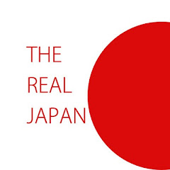THE REAL JAPAN