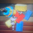 lbaZ4Kv0psg-channel-avatar-mebo dash