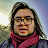 @LeedsRider's avatar
