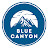 Blue Canyon