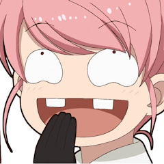 2Chねるスレまとめ【面白系】