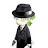 @267obrith's avatar