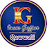 ZeIOBucSvYM-channel-avatar-Inam Gujjar