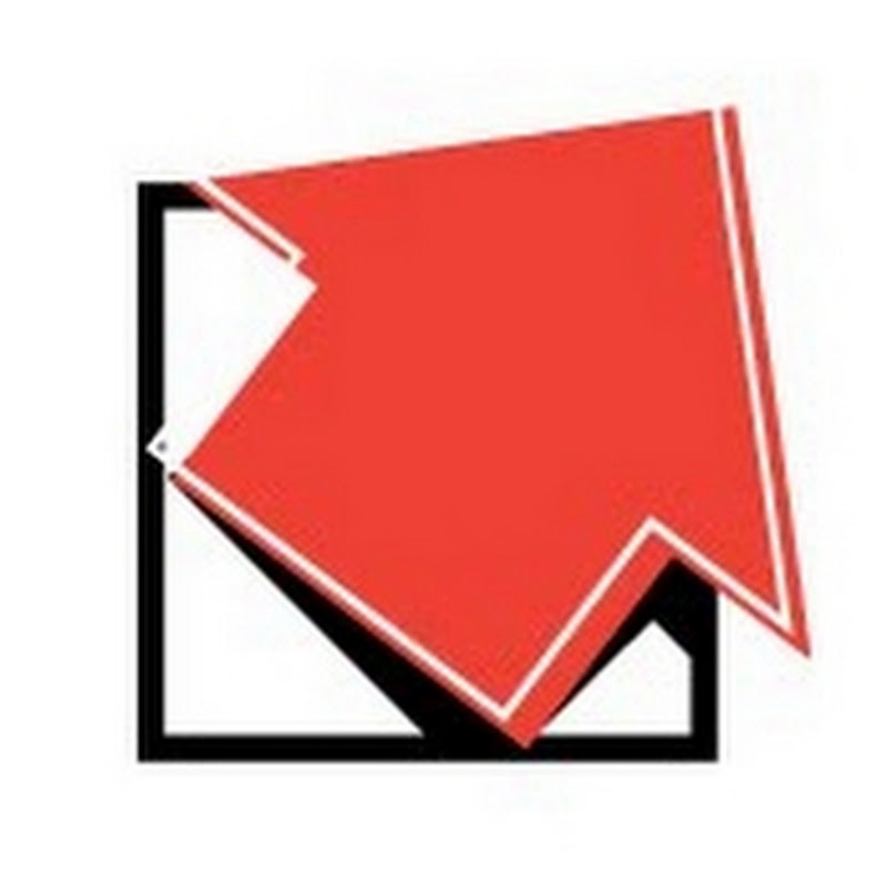 Leader Development, Inc.
