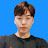 @밍코치-r4m