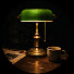 OcSFFy1c7Sg-channel-avatar-Reverie: A Lawyer's True Crime Files