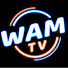 aN-U7upCDOY-channel-avatar-WAM TV