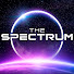 sAiR0LGpRiQ-channel-avatar-The Spectrum 