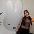 5tsA8XOiiw8-channel-avatar-Annalie Saetern
