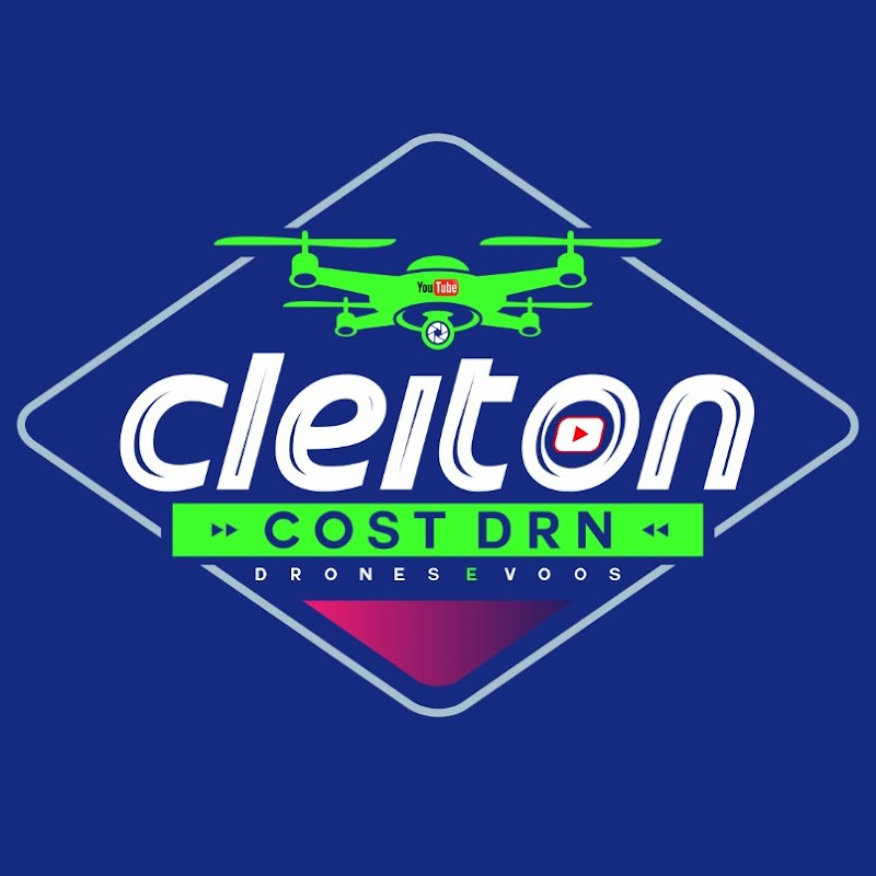 Cleiton Cost Drn
