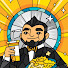 kCR2WgwP3h4-channel-avatar-Los Tres Tristes Tigres