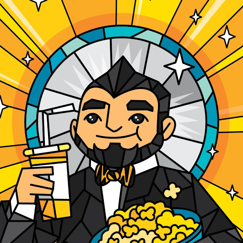 Channel Avatar