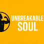 Unbreakable Soul logo