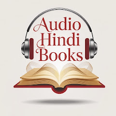 Audio Hindi Books