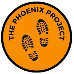 The Phoenix Project net worth
