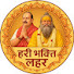 VeOdOFzuWE8-channel-avatar-Hari Bhakti Lehar 