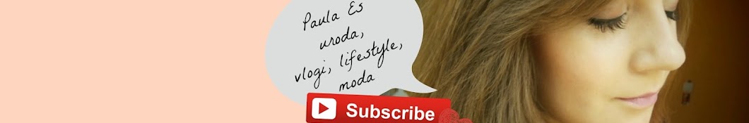 PaulaEs Vlog Avatar channel YouTube 
