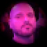 CTx6iu6Aip8-channel-avatar-jperformer | Retro Future