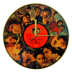 Music from the Past @ devdasonline