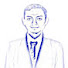 2QZyoLvkwjQ-channel-avatar-Dadan Setia