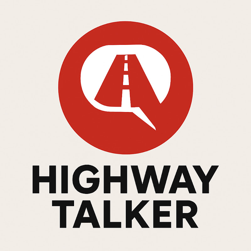 Highway Talker