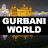 @GurbaniWorld