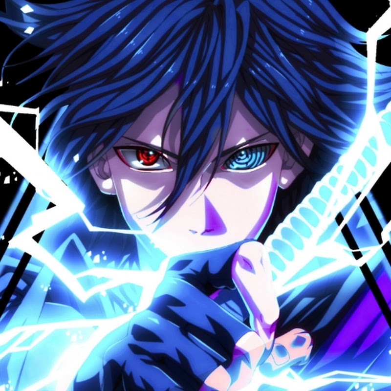Raph_LeFou
