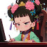 sQhFjcIbkMg-channel-avatar-落筆皆故事