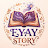 @EyayStory