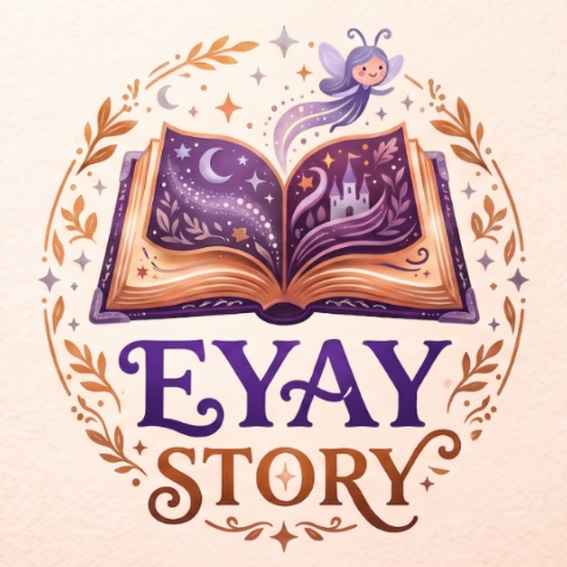 Eyay Story