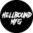df7lQLGAAi8-channel-avatar-Hellbound