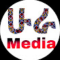 Hura Media profile