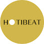 Hotibeat Avatar