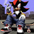 h9gJOv5tWDY-channel-avatar-BigBlackRoy22