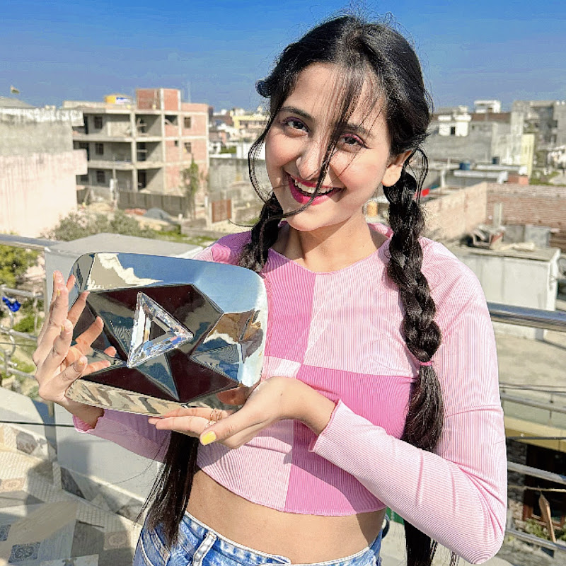 Swara Singh