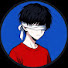 jZLJKLxyREQ-channel-avatar-Twist Gaming 12  and 2 more