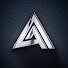 i-tc_m2YE3g-channel-avatar-KubanArm