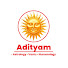 QBXWMBiuZyE-channel-avatar-ADITYAM Astro Vastu Consultant