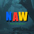 EenGy_1pD5M-channel-avatar-NAW