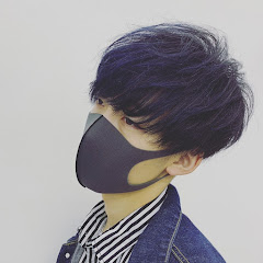 りょうのアトリエ