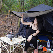 Cozy Camping
