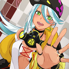 おりゅうの嫁はイスラちゃんねる