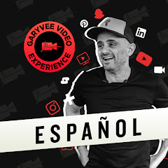 GaryVee Español